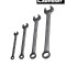 Cheie combinata Carpoint 22 mm AutoDrive ProParts