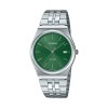 Ceas Barbati, Casio, Collection MTP-B MTP-B145D-3AVEF - Marime universala