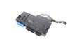 Modul de confort BMW 5 F10 2013 OEM: 9312764,61359312764 10864543
