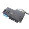 Modul de confort BMW 5 F10 2013 OEM: 9312764,61359312764 10864543