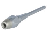 V&acirc;rf pentru ciocane de dezlipit 3x5,3mm