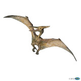 Pteranodon Dinozaur - Figurina Papo, Jad