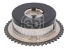 Regulator Ax Came Febi Bilstein 172036 Plus Evacuare Alfa Romeo Buick Chevrolet Opel Saab Vauxhall