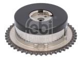 FEBI BILSTEIN 172036 febi Plus Regulator ax cu came