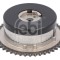 FEBI BILSTEIN 172036 febi Plus Regulator ax cu came