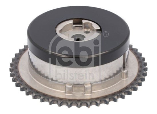 FEBI BILSTEIN 172036 febi Plus Regulator ax cu came