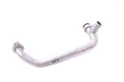 Furtun de lichid de răcire AUDI Q7 4M 2015 OEM: 06M121071H | 11535974 foto