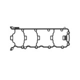 Garnitura Capac Supape KAMOKA - VW Golf 6, Polo 6R, Audi A3 - 1.2 TSI TFSI (CBZA, CBZB)