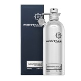 Montale Fantastic Basilic Apă de parfum Unisex EDP 100 ml