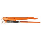 Cleste instalator tip S 1.5&quot;, Richmann GartenVIP DiyLine
