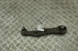 Braț drept st&acirc;nga față MERCEDES-BENZ E W213 2018 OEM: A20513,A2053302107 30471578
