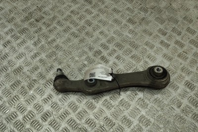 Braț drept st&amp;acirc;nga față MERCEDES-BENZ E W213 2018 OEM: A20513,A2053302107 30471578 foto