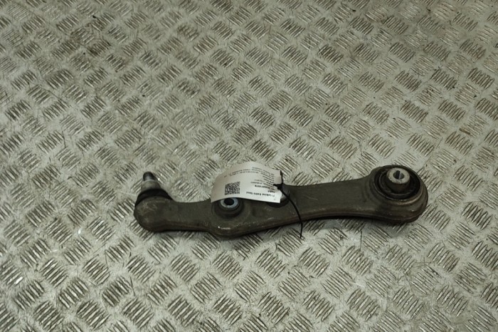 Braț drept st&acirc;nga față MERCEDES-BENZ E W213 2018 OEM: A20513,A2053302107 30471578