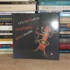Cristian Badilita - Cu Prastia Dupa Ingeri, Textogravuri, Editura Vremea, 2014, Eseuri, Critica Literara, 104 Pagini