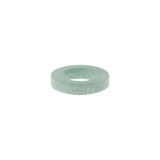 Garnitură pentru frigider BOSCH 00612618 00611690 BALAY SIEMENS Original