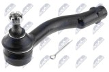 Cap bara Kia Sportage 2004-2010, Hyundai Tucson 2004-2010; partea dreapta; 56820-2E900; NTY, aftermarket
