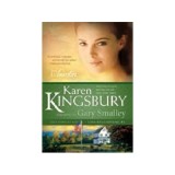 Amintiri. Saga Familiei Baxter Seria Rascumparare, Cartea 2 - Karen Kingsbury