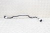 Furtun de lichid de răcire TESLA MODEL 3 2021 OEM: 1631595-00-A 20808789