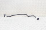 Furtun de lichid de răcire TESLA MODEL 3 2021 OEM: 1631595-00-A 20808789