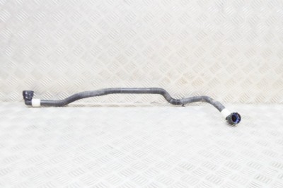 Furtun de lichid de răcire TESLA MODEL 3 2021 OEM: 1631595-00-A 20808789 foto