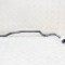 Furtun de lichid de răcire TESLA MODEL 3 2021 OEM: 1631595-00-A 20808789