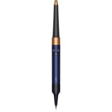 Dyson Airwrap i.d.&trade; HS08 T1/T2 Prussian Blue/Copper multistyler pentru păr 1 buc