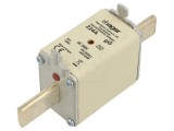 Siguranță Industrială gG 224A 500VAC NH1, Hager