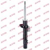 KYB 334826 Excel-G amortizor
