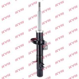 KYB 334826 Excel-G amortizor