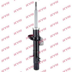 KYB 334826 Excel-G amortizor