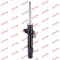 KYB 334826 Excel-G amortizor