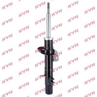 KYB 334826 Excel-G amortizor
