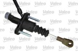 VALEO 874308 Pompa centrala, ambreiaj