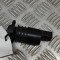 Motor rezervor lichid de parbriz PORSCHE CAYENNE 92A 2014 OEM: 1K6955651 | 24567422