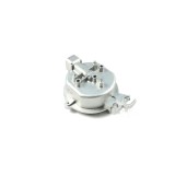 Capac Arzator Plita Whirlpool Original Piesa 482000026818 C00052925