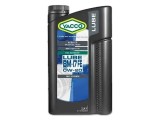 Cumpara ieftin Ulei motor Yacco Lube BM-17 FE SAE 0W20 - 1L