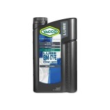 Ulei motor Yacco Lube BM-17 FE SAE 0W20 - 1L