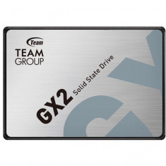 SSD TeamGroup GX2 256GB SATA-III 2.5 inch