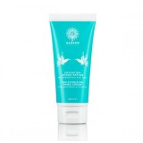 Cremă hidratantă de m&acirc;ini GARDEN 100ml