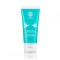 Cremă hidratantă de m&acirc;ini GARDEN 100ml
