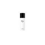 Christian Dior Homme 2020 Spray deodorant 150 ml