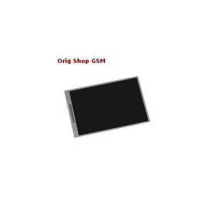 Display LCD HTC Magic Original