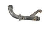 Furtun de lichid de răcire MERCEDES-BENZ E W213 2018 OEM: A6542031302 11729755
