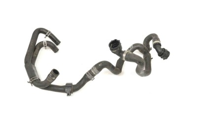 Furtun de lichid de răcire AUDI A4 8K2, B8 2015 OEM: 8K0819334AB 13503885 foto