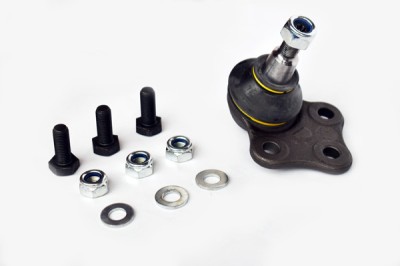 Pivot Suspensie 48397 FDR.746 foto