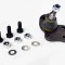 Pivot Suspensie 48397 FDR.746