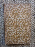 CHOSES TUES - Paul Valery EDITIE NUMEROTATA
