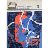 CONACUL GROAZEI-MIGNON G. EBERHART-353319