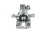 Etrier spate Kia Picanto 2004-2005, Dreapta, NTY HZT-KA-005