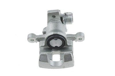 Etrier spate Kia Picanto 2004-2005, Dreapta, NTY HZT-KA-005 foto